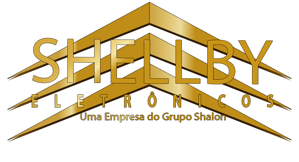 Shellby Eletrônicos